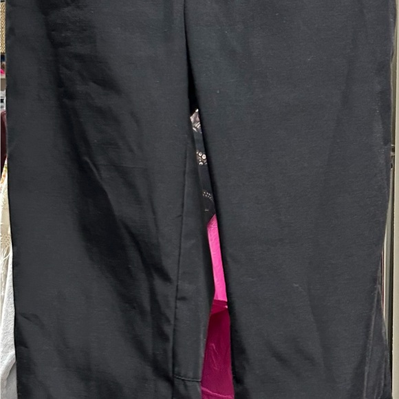 Nils brand women’s snow pants small - Picture 2 of 3